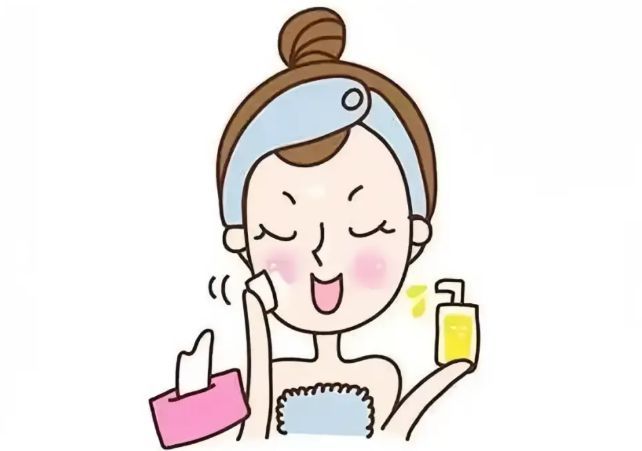 物：让您的肌肤在秋天散发出健康的活力AG旗舰厅网站首页爱茉尔河南信美生