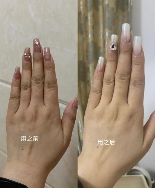 一名！2024十大优秀护手霜排行榜推荐AG旗舰厅·(中国)国际厅护手霜推荐第(图1)