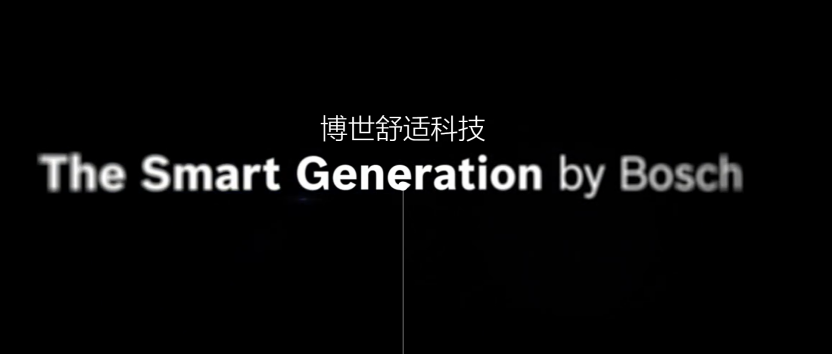 挂炉品牌博世舒适科技凭实力上榜AG旗舰厅盘点口碑最好的十大壁