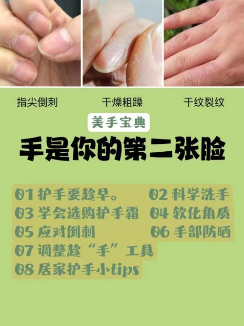 ？护手霜真香铁律罕见宝藏推荐！AG旗舰厅护手霜哪个牌子最好用