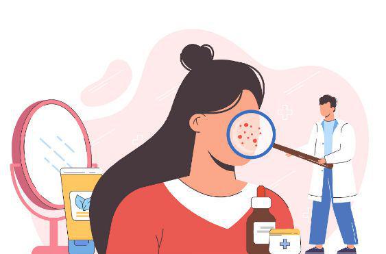 秋季护手秘籍：呵护干燥季节的女生双手AG旗舰厅网站首页爱茉尔河南信美生物