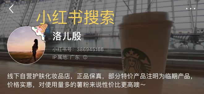 米哈游Hoyoverse为原神招聘动画编剧AG旗舰厅赚了640亿的原神要出动画了？(图4)
