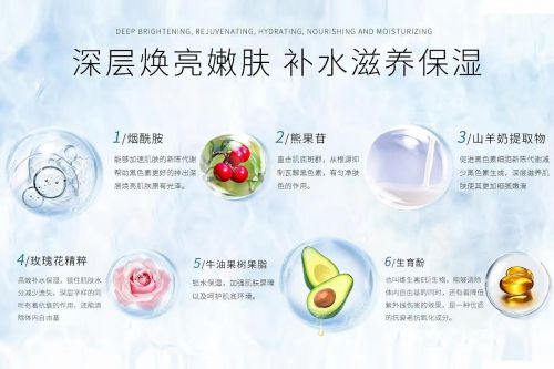 的10款护手霜推荐第一名当之无愧！AG旗舰厅首页2025年口碑最好(图2)