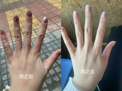 的10款护手霜推荐第一名当之无愧！AG旗舰厅首页2025年口碑最好(图3)
