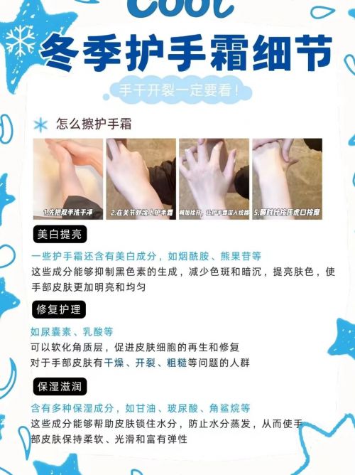 霜年度10大全球公认最好用的护手霜AG旗舰厅入口十大公认最好用的护手(图2)