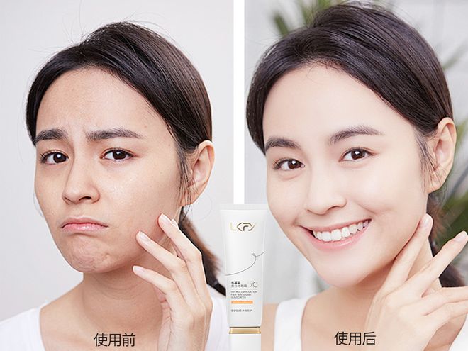 防晒霜适合各种肤质日常使用最佳选择AG旗舰厅ios最新研究揭示十大(图5)
