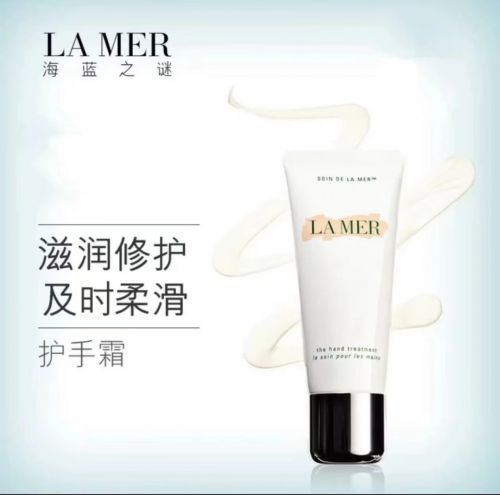名！2025值得入手的10款大牌护手霜AG旗舰厅网站首页护手霜品牌排行榜前十