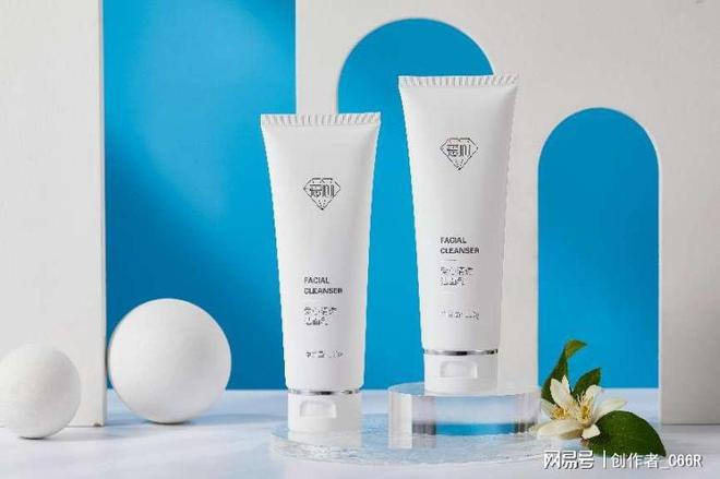 1护肤品助你换季护肤不迷茫AG旗舰厅中国