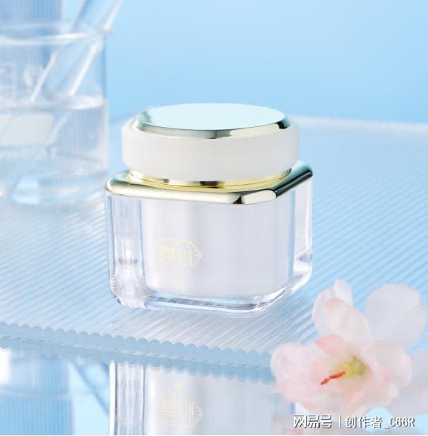 1护肤品助你换季护肤不迷茫AG旗舰厅中国区爱心30(图2)