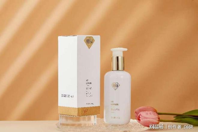 1护肤品助你换季护肤不迷茫AG旗舰厅中国区爱心30(图5)