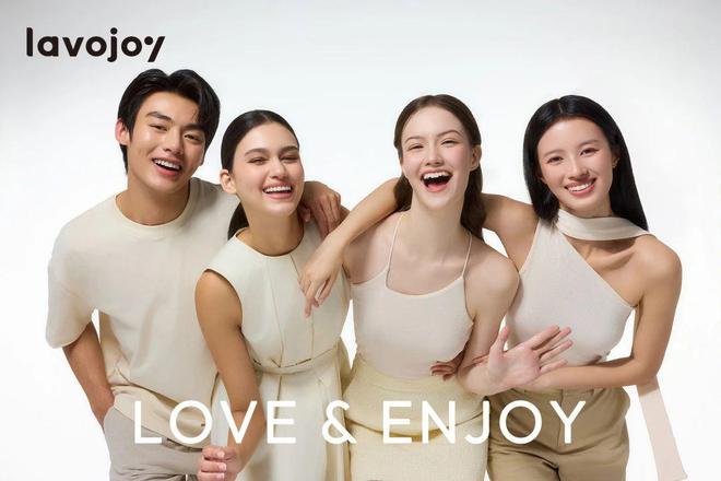 vojoy品牌： 萃取自然“澳”秘引领洗护潮流AG旗舰厅入口HEBE BEAUTY旗下la(图3)