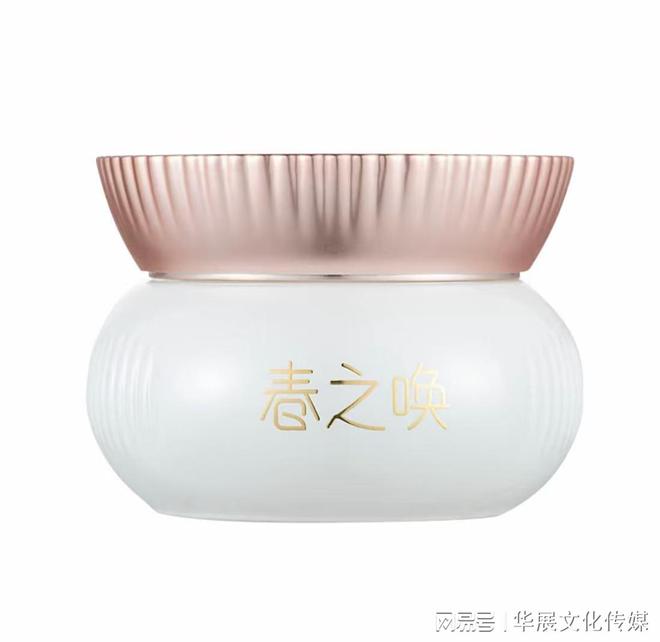 春之唤水感奶霜干皮水润就靠它了AG旗舰厅app77英姐亲测