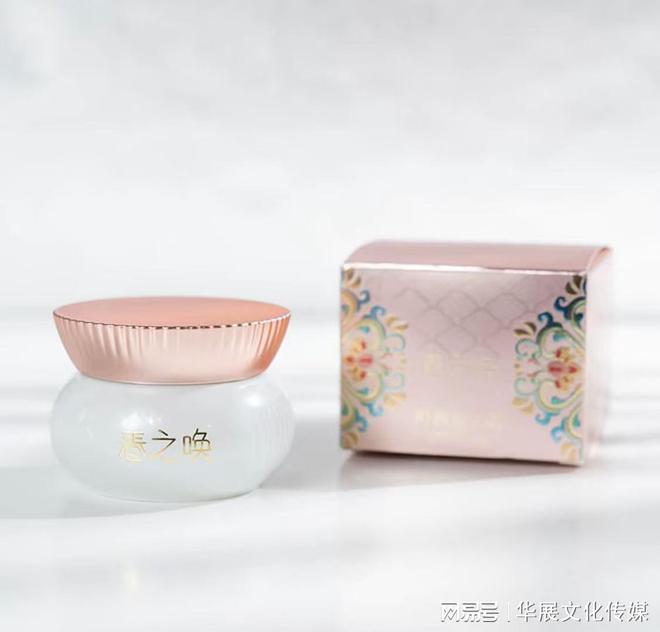春之唤水感奶霜干皮水润就靠它了AG旗舰厅app77英姐亲测(图2)