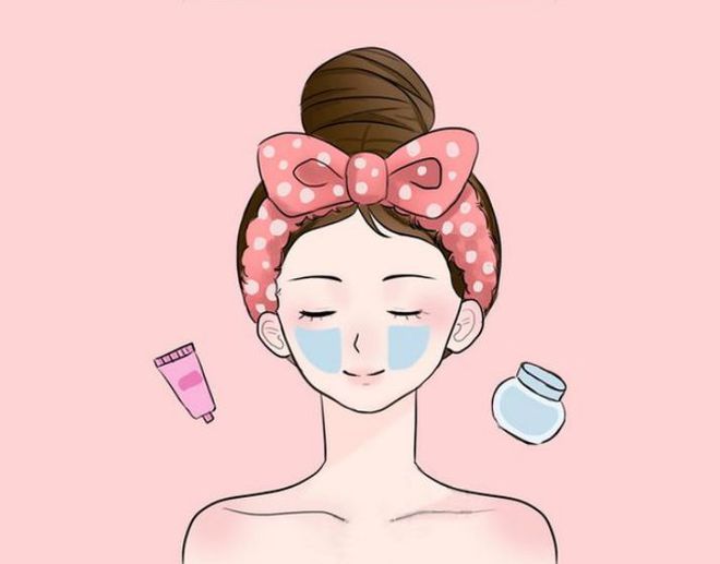 ：帮助大家在这个季节里拥有更加健康肌肤ag旗舰厅注册爱茉尔河南信美生物科技