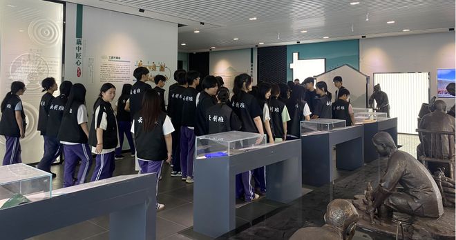 带货” 赋能非遗！三家村藕粉原产地直播A