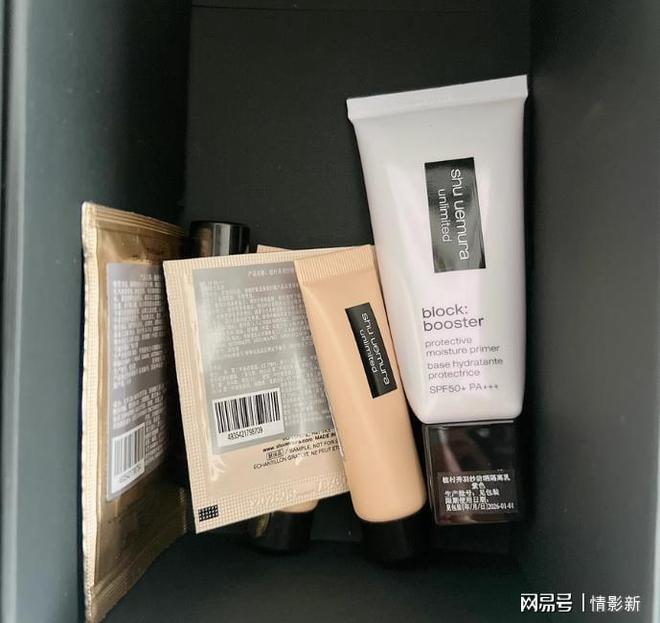 乳！青少年十大必买防晒霜推荐？AG旗舰厅十大公认最好的防晒(图5)