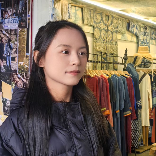 留量”艺术扎根结出“金果子”AG旗舰厅平台凤阳邑流量变“(图6)