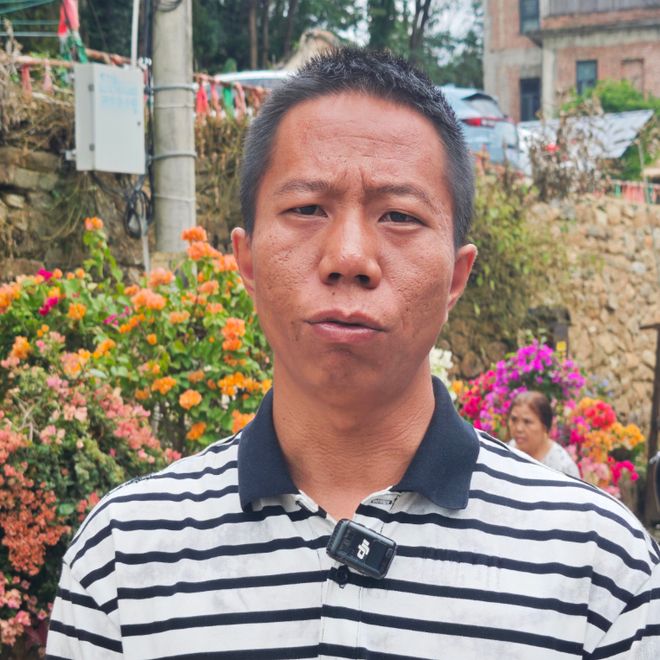 留量”艺术扎根结出“金果子”AG旗舰厅平台凤阳邑流量变“(图7)