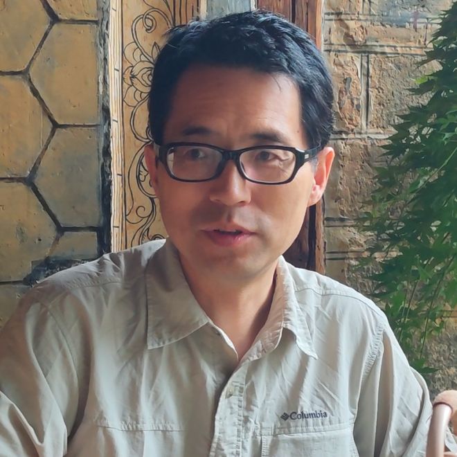 留量”艺术扎根结出“金果子”AG旗舰厅平台凤阳邑流量变“(图11)