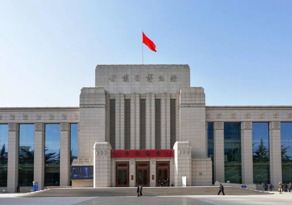 日落-居延海日出-巴丹吉林沙漠-大漠胡杨