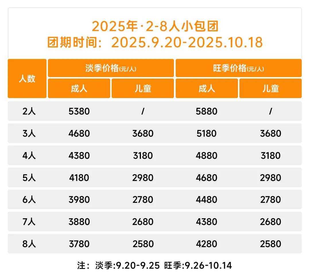 日落-居延海日出-巴丹吉林沙漠-大漠胡杨林-金塔嘉峪关丨7日深度行AG旗舰厅首页秋醉额济纳丨兰州-张掖七彩丹霞-额济纳胡杨林-怪树林(图5) 日落-居延海日出-巴丹吉林沙漠-大漠胡杨林-金塔嘉峪关丨7日深度行AG旗舰厅首页秋醉额济纳丨兰州-张掖七彩丹霞-额济纳胡杨林-怪树林(图5)