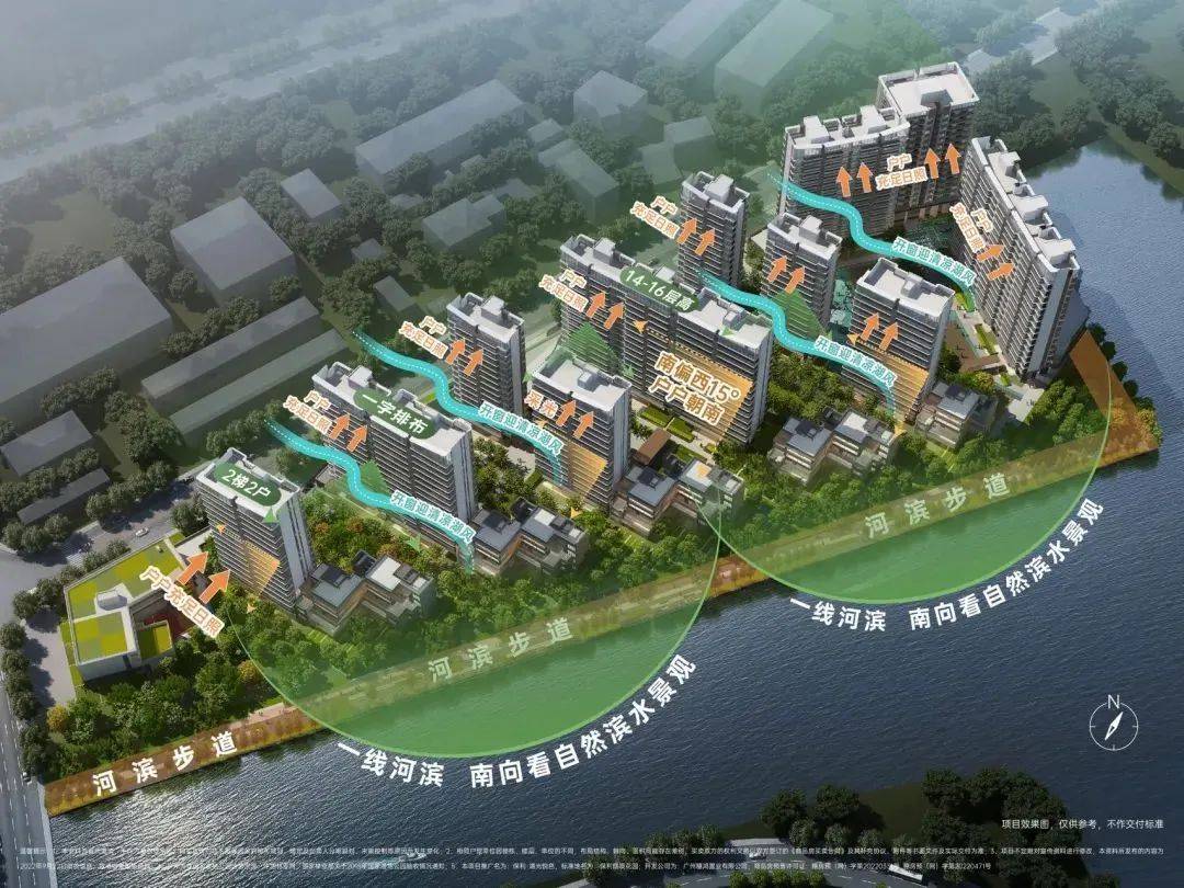 价→楼盘百科详情→处更新发布@最新中心2