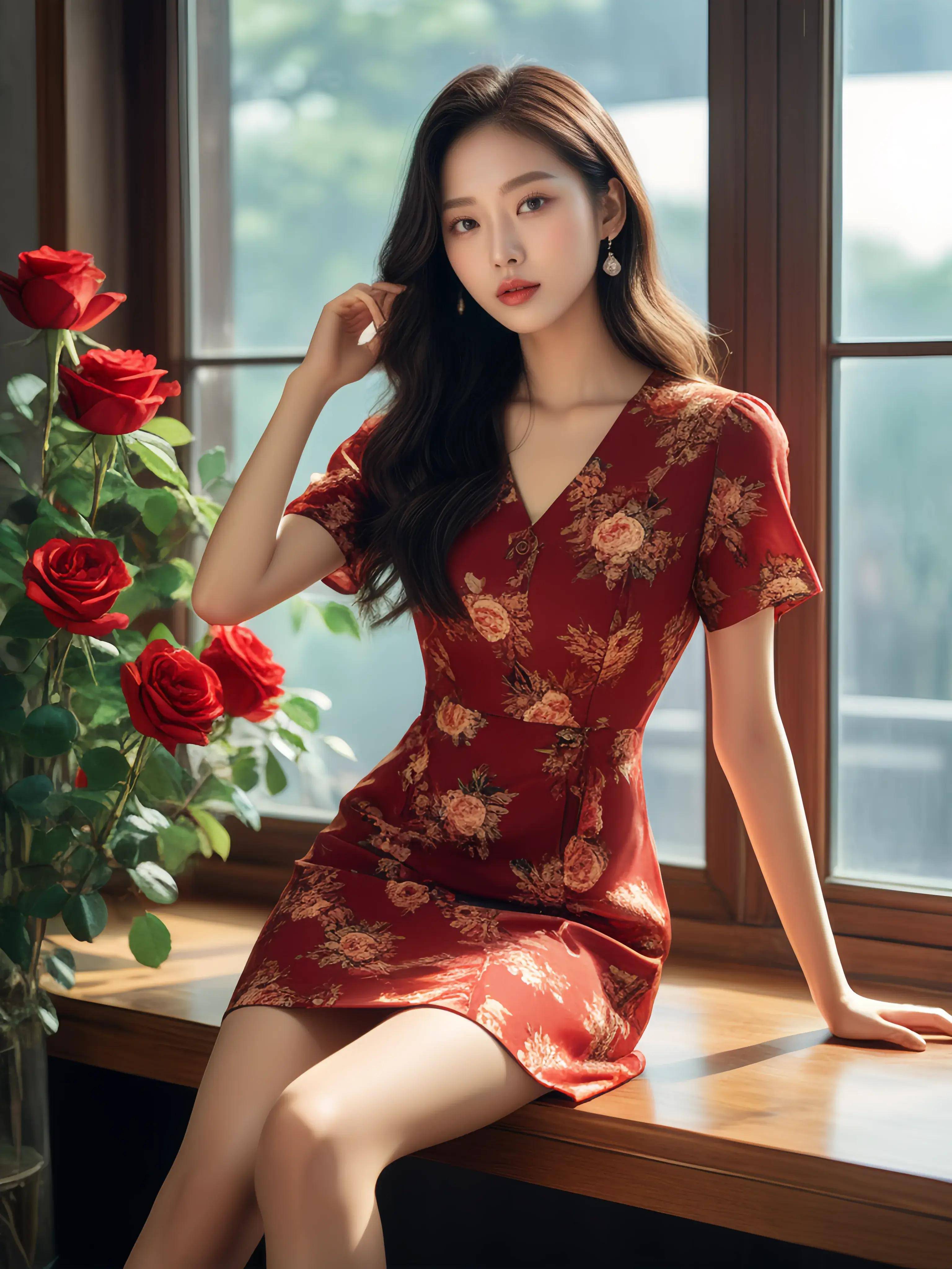 麻豆剧果冻传媒浮生在AG旗舰厅平台国产(图1) 麻豆剧果冻传媒浮生在AG旗舰厅平台国产(图1)