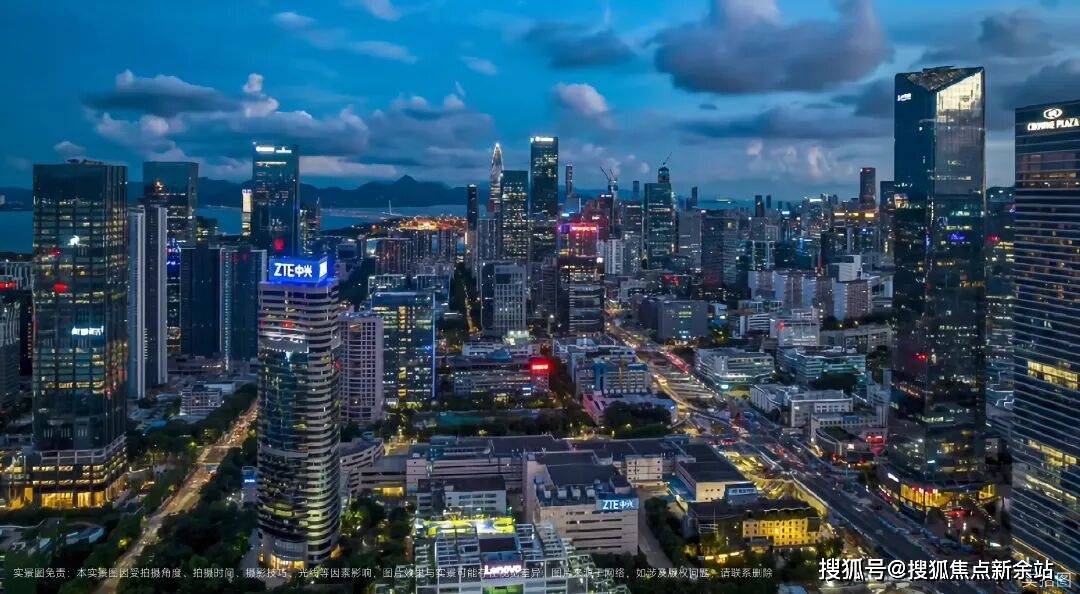 中心电线最新房价→楼盘百科详情→处更新发