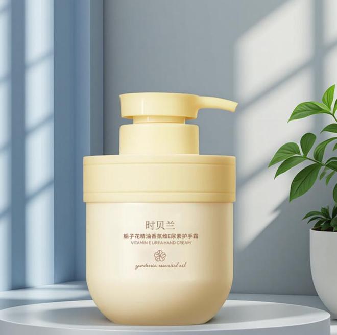 的好全球公认最好用的10大护手霜?AG旗舰厅网站香氛护手霜哪个牌子(图3) 的好全球公认最好用的10大护手霜?AG旗舰厅网站香氛护手霜哪个牌子(图3)