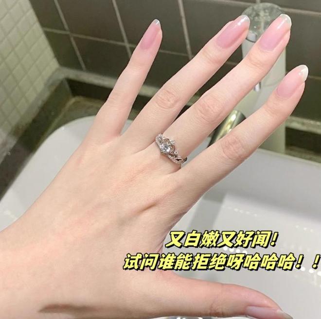 的好全球公认最好用的10大护手霜?AG旗舰厅网站香氛护手霜哪个牌子(图2) 的好全球公认最好用的10大护手霜?AG旗舰厅网站香氛护手霜哪个牌子(图2)