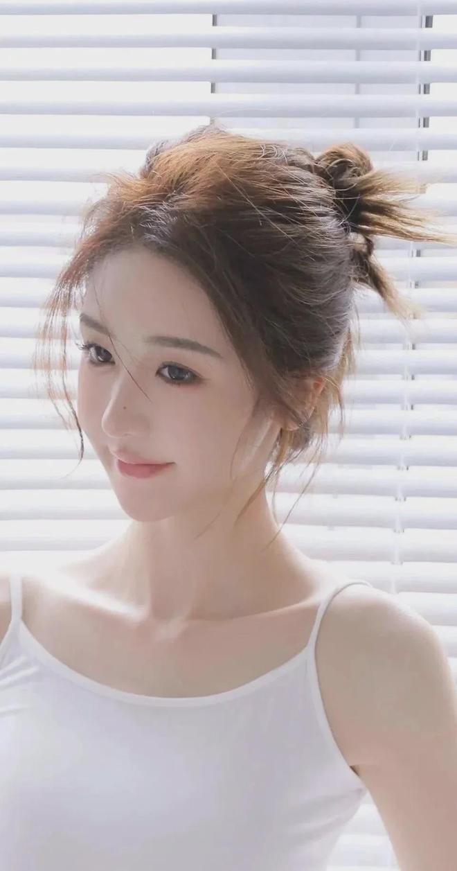 天添人人喊_欧美摸添人人喊VAG旗舰厅ios欧美天天摸天(图1) 天添人人喊_欧美摸添人人喊VAG旗舰厅ios欧美天天摸天(图1)