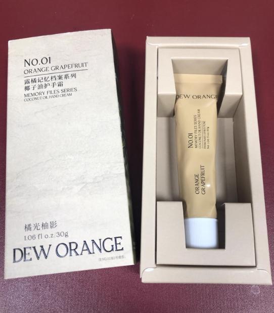 南哪款好用：成分党拆解护手霜高效配方AG旗舰厅app2025护手霜购买指(图5)