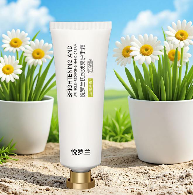 南哪款好用：成分党拆解护手霜高效配方AG旗舰厅app2025护手霜购买指(图4)