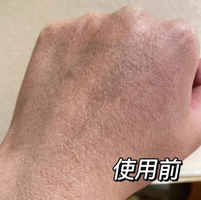 南哪款好用：成分党拆解护手霜高效配方AG