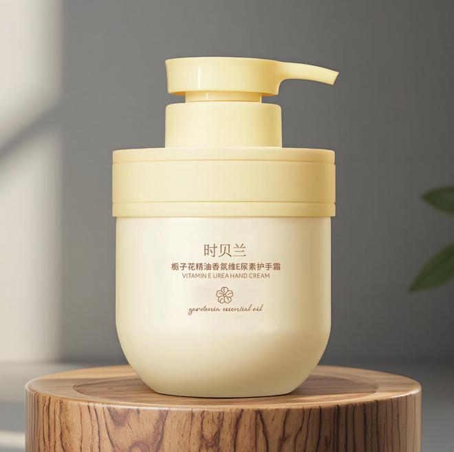 南哪款好用：成分党拆解护手霜高效配方AG旗舰厅app2025护手霜购买指(图3)