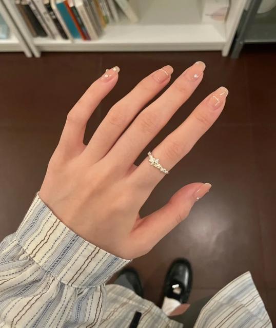 ？2025口碑护手霜告别干燥皲裂AG旗舰