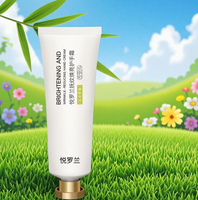 ?2025口碑护手霜告别干燥皲裂AG旗舰厅护手霜怎么挑选效果好(图2) ?2025口碑护手霜告别干燥皲裂AG旗舰厅护手霜怎么挑选效果好(图2)