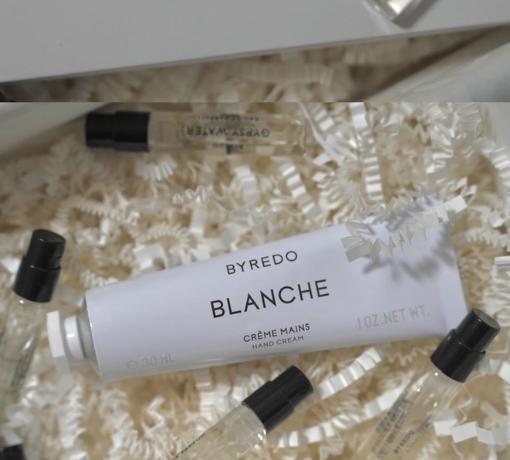 ?2025口碑护手霜告别干燥皲裂AG旗舰厅护手霜怎么挑选效果好(图5) ?2025口碑护手霜告别干燥皲裂AG旗舰厅护手霜怎么挑选效果好(图5)