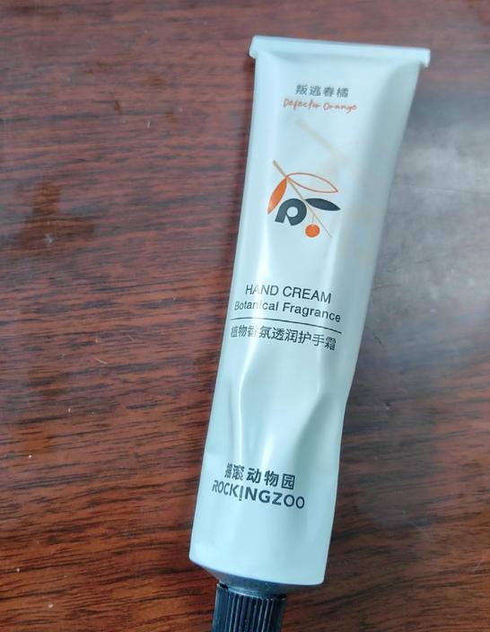 ？2025口碑护手霜告别干燥皲裂AG旗舰厅护手霜怎么挑选效果好(图3)