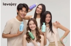 vojoy品牌： 萃取自然“澳”秘引领洗